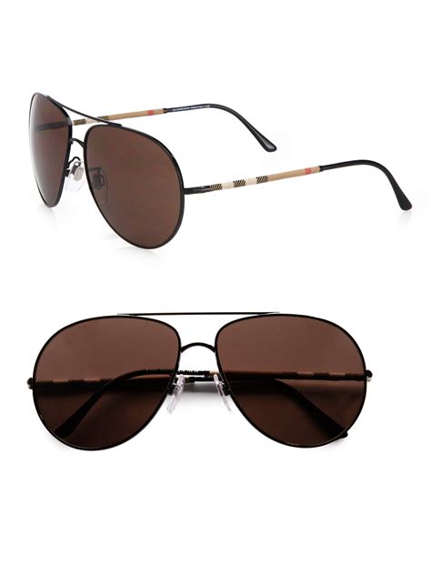 burberry sunglasses men polarized.